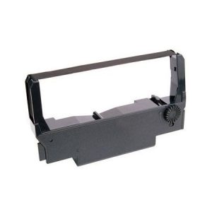 Cinta EPSON ERC-30/34/38,Alternativa
