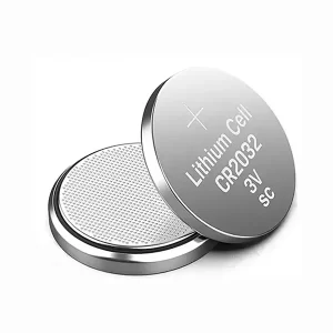 Pila p/mother board,CR2032