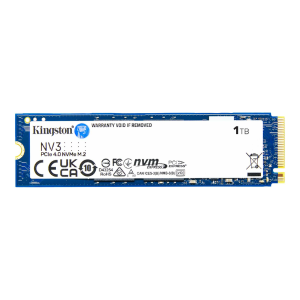 Disco SSD,M.2,1TB,NVMe PCIe 4.0
