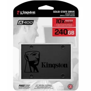 Disco SSD,SATA,2.5, 240GB