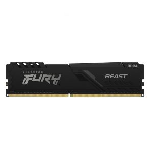 Me.DDR4  8GB,3200,KINGS,FURY BEAST