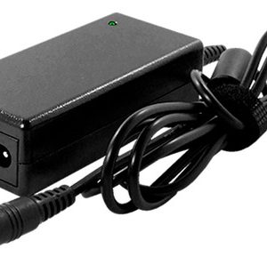 Fuente 19.0V-4.74A,5.5x3.0m,90-4