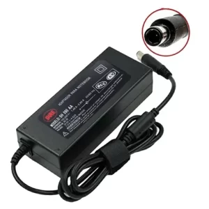 Fuente 19.5V-4.62A,7.4x5.0m,90-1    2601