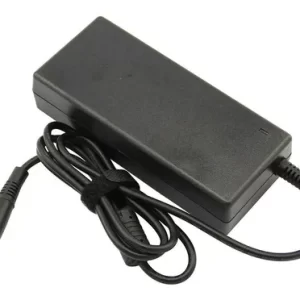 Fuente 18.5V-3.5A,7.4x5.0m,65-1