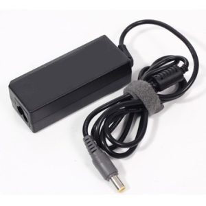 Fuente 20V-3.25A,7.9x5.0mm,65-5