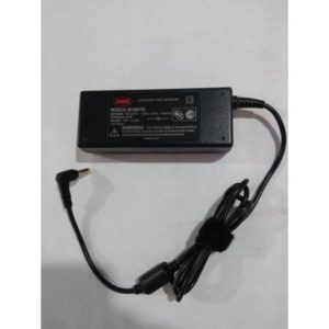 Fuente 19.5V-4.74A,6.0x4.4m,90-6