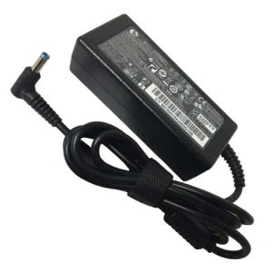 Fuente 19.5V-3.33A,4.5x3.0m,65-9