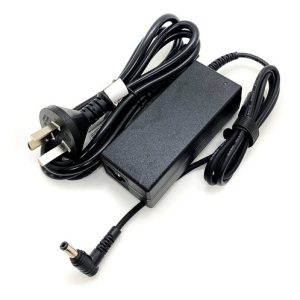 Fuente 12Vcc-5.0A,5.5x2.1mm