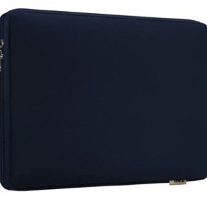 Fund.Noteb.14,neoprene,CDTEK-804    2603