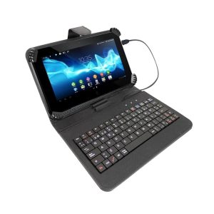 Fund.Tab.7-8,Rig,tec.micro,FUTE78 *2303