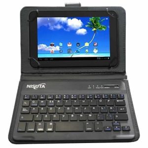 Fund.Tab.7-8,Rig,tecla.BT,FUTE78B  *2303