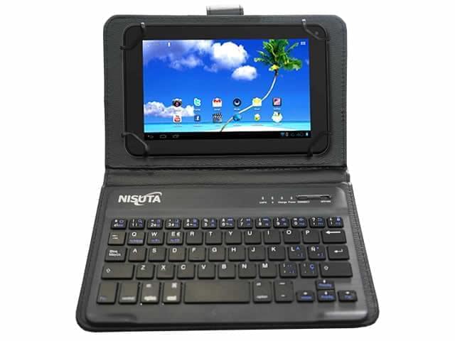 Fund.Tab.7-8,Rig,tecla.BT,FUTE78B *2303