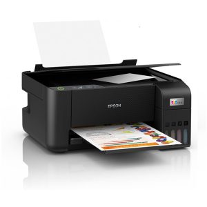 Sist.Cont,MF,EPSON,L3250