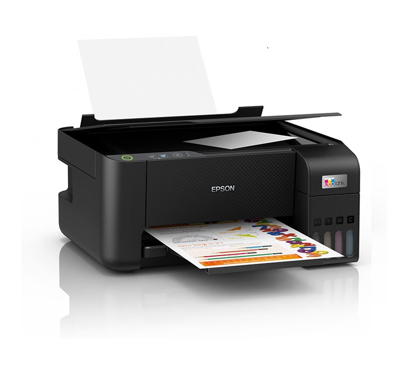 Sist.Cont,MF,EPSON,L3250