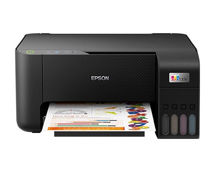 Sist.Cont,MF,EPSON,L3250 - Imagen 2