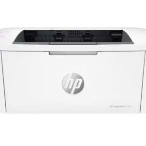 Laser Neg,HP,M111W,WiFi