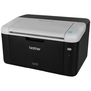 Laser Neg,BROTHER,HL-1212W