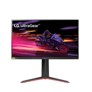 Mon.27,LG,27GP750,GAMER,240Hz,1ms