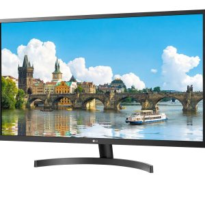 Mon.32,LG,32MN500M,FULL HD FREESYNC
