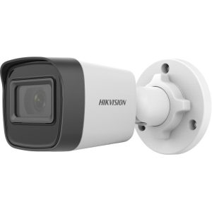 Cam.Bullet,HIKVISION,DS-2CE16DOT,P