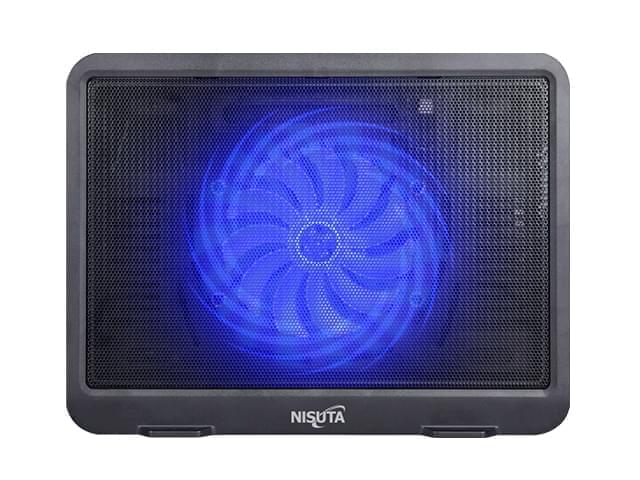 Base p/Noteb,17,NISUTA,CN83 - Imagen 3