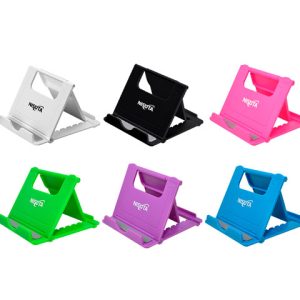Soporte celular,plega,NISUTA,SOCEME