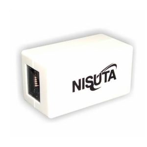 RJ45,Jack-Jack,union,Cat6