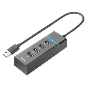 HUB USB 3.0,4Ports,NOGA,NGH-47
