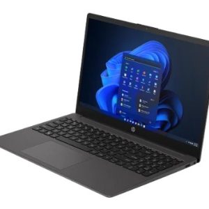 Noteb.HP 250,I3-N305,8GB,256GB,Free