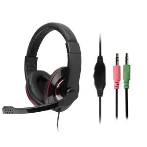 Auric.vincha,c/mic,NISUTA,M+A,AU80