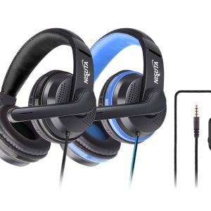 Auric.vincha,c/m,NISUTA,PS4,AUG90S