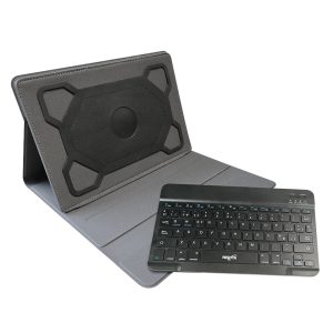 Fund.Tab.9-10,Rig,tecla.BT,FUTE910B