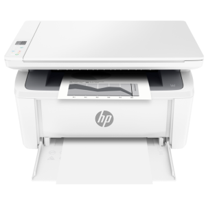 Laser Neg,MF,HP,MFP 141W,WiFi