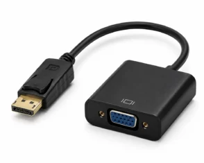 Ad.Disp.Port M->DVI H,DPDVBL       *2607