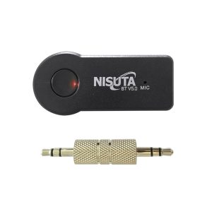 Bluetooth,Rx->3.5.p/auto/par.COSTBL