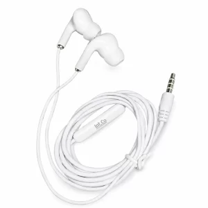 Auric.In-Ear,Int.Co,P120