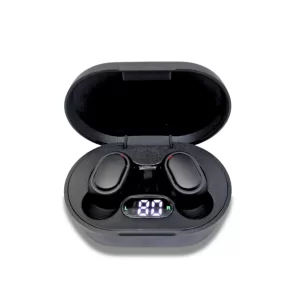 Auric.BT,earbuds,IntCo,RDH-205