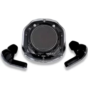 Auric.BT,earbuds,IntCo,RDH-204