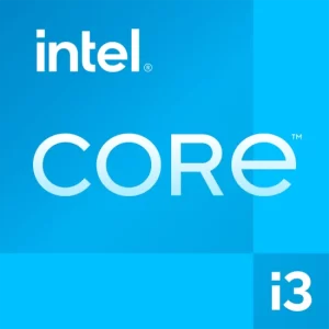 Micro Ci3,14100,INTEL,1700