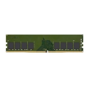Me.DDR4 16GB,3200,HIKSEMI