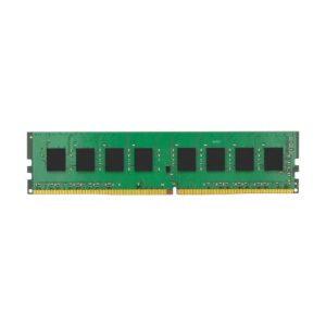 Me.DDR4  8GB,3200,KINGSTON