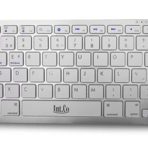 Tec.Bluetooth,portable,RDK-902