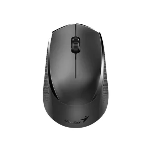 Mouse Wirel,GENIUS,NX-8000S