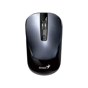 Mouse Wirel,GENIUS,NX-7125