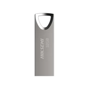 Pen Drive, 32GB,HIKSEMI,M200