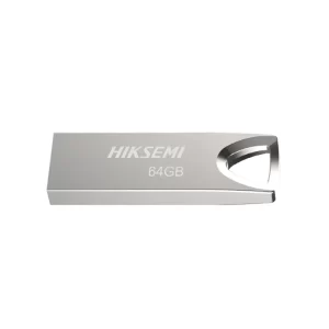 Pen Drive, 64GB,HIKSEMI,M200