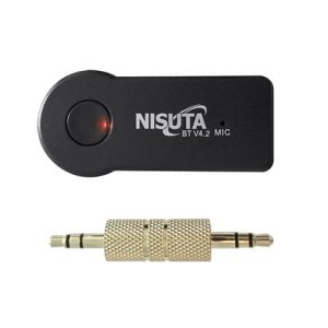 Bluetooth,RX->3.5,p/auto/par,COSTBL 2609