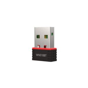 Bluetooth,Adap.USB,LB-LINK,WN510BT 2608