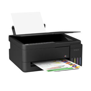 Sist.Cont,Multif,EPSON,L3310