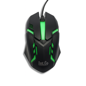 Mouse Opti,IntCo,RDL-352